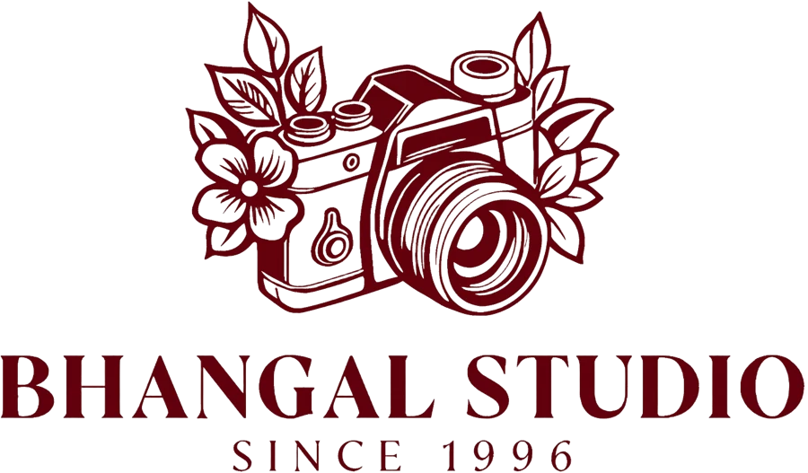 Bhangal Studio — Since 1996